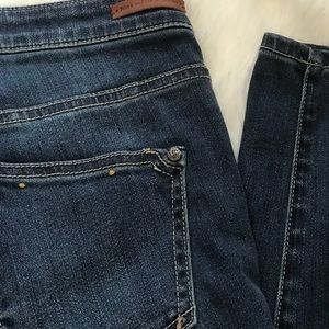 Pilco and the letterpress anthology 👖